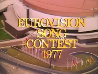 Title Card