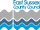 East Sussex County Council