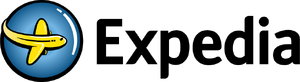 Expedia-2007