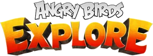 ExploreLogo