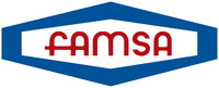 Famsa Logo