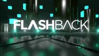Flashback (Venevisión)