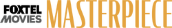 Horizontal lockup