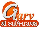 Garv Shree Swaminarayan