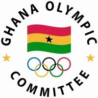 Ghana-Olympic-Committee