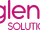 Glennis Solutions