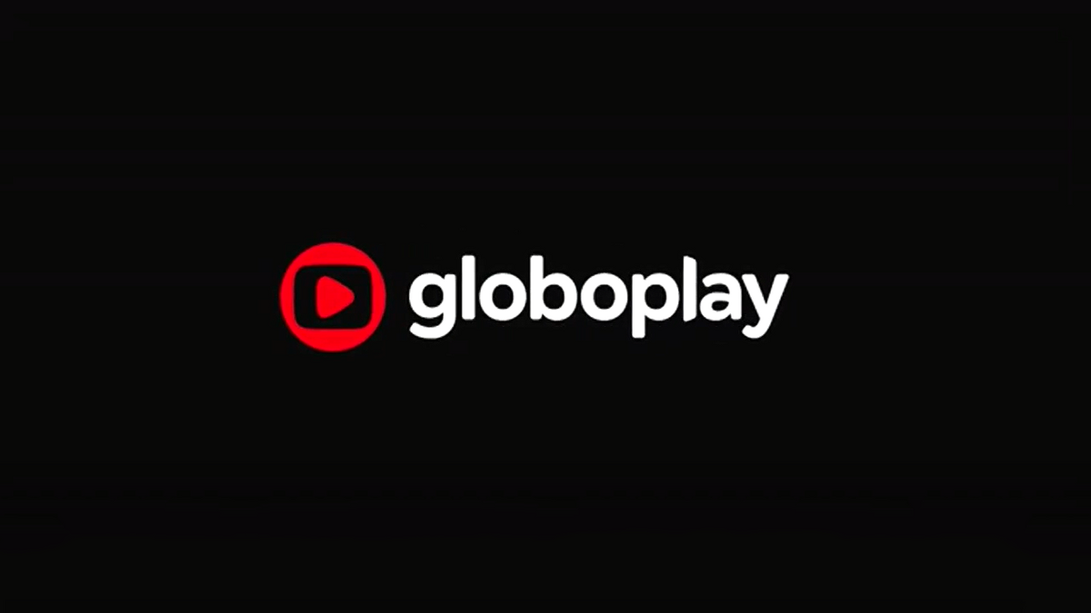 File:Globoplay logo 2020.svg - Wikipedia