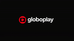 Globoplay2018 titlecard