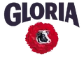 Gloria