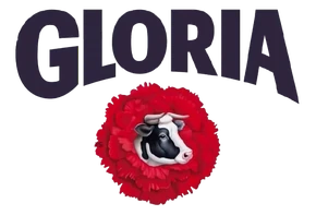 Gloria 2025