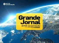 Grande Jornal