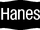 Hanes