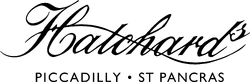 Hatchardslogo