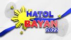 Hatol ng Bayan (2022)