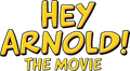 Hey Arnold! The Movie