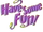 Have Some Fun