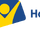 Hope Channel