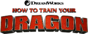 How to Train Your Dragon 2019 logo.png