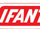 Ifantis