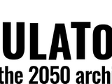 Job Simulator