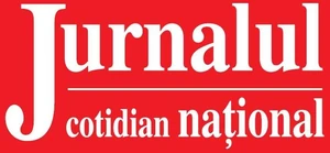 Jurnalul Național New