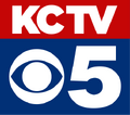 KCTV (#34 Kansas City, MO)