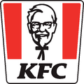 KFC (Uruguay)