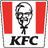 2018–present