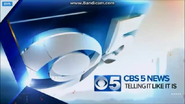 Newscast open since 2014