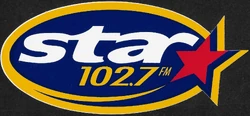 KQMB Star 102.7