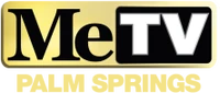 KRET Subchannel MeTV