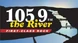 2002–2005