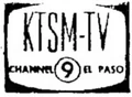 KTSM-TV