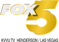 Alternate variant