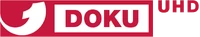 UHD logo
