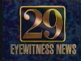 Kbak 1992 Eyewitness News