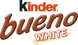 2008–2009