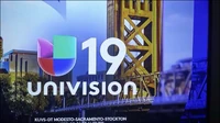 KUVS-DT Univision 19