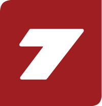 LTV7 logo 2017