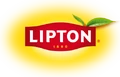 Lipton