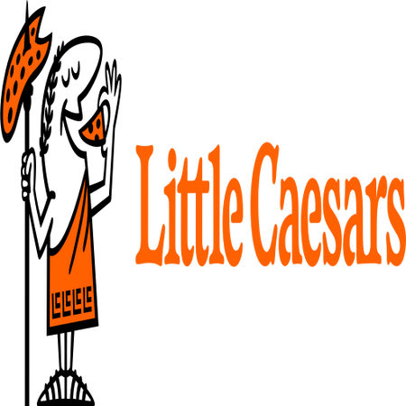 Little Caesars Logopedia Fandom