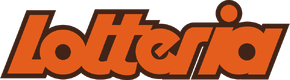 Lotteria1972