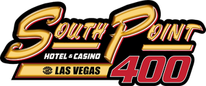 Lvms-south-point-400