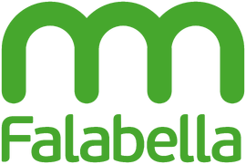 Móvil Falabella 1