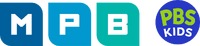 MPB Kids (2022–2023)