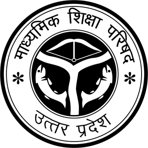 Design a Logo for Women Welfare Department Uttar Pradesh | MyGov.in