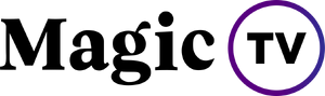 Magic TV 2019