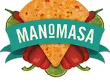Manomasa