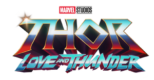 Marvel's Thor Love and Thunder Better Quality Logo.png