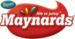 Maynards-south-africa